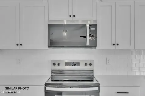 209 Gate Water Court Jacksonville NC 28546