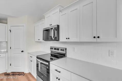 209 Gate Water Court Jacksonville NC 28546