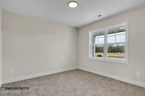 209 Gate Water Court Jacksonville NC 28546