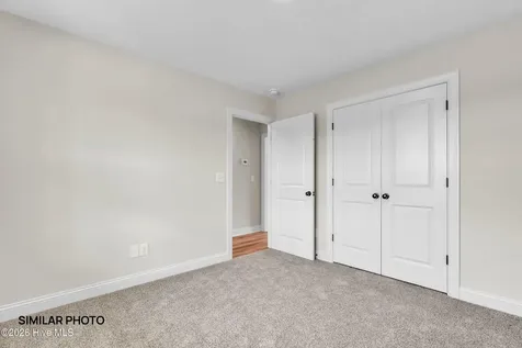 209 Gate Water Court Jacksonville NC 28546