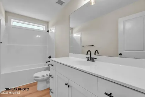 209 Gate Water Court Jacksonville NC 28546