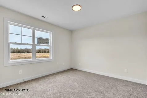 209 Gate Water Court Jacksonville NC 28546