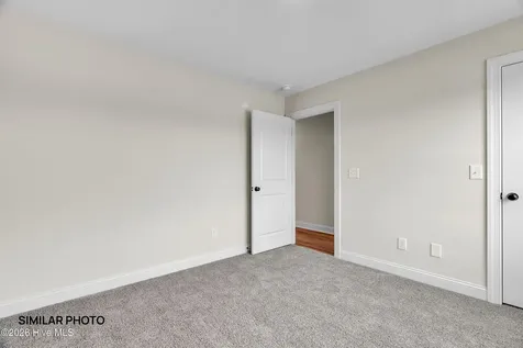 209 Gate Water Court Jacksonville NC 28546