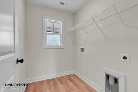 209 Gate Water Court Jacksonville NC 28546