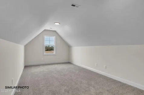 209 Gate Water Court Jacksonville NC 28546