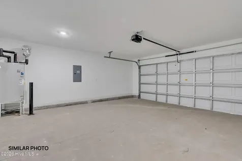 209 Gate Water Court Jacksonville NC 28546