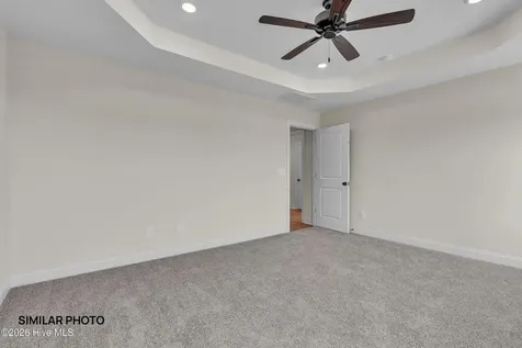 209 Gate Water Court Jacksonville NC 28546