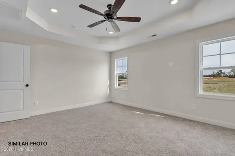 209 Gate Water Court Jacksonville NC 28546