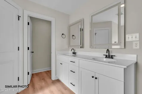 209 Gate Water Court Jacksonville NC 28546