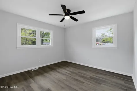 103 Puller Drive Jacksonville NC 28540