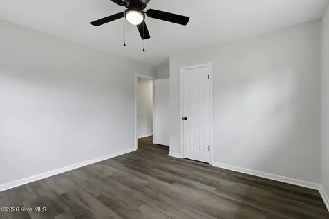 103 Puller Drive Jacksonville NC 28540