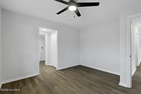 103 Puller Drive Jacksonville NC 28540