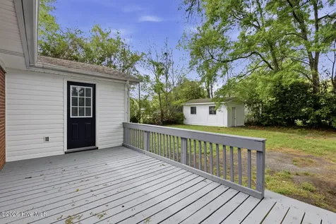 103 Puller Drive Jacksonville NC 28540