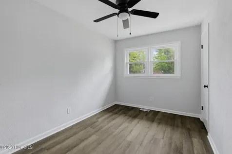 103 Puller Drive Jacksonville NC 28540