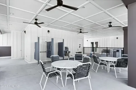 4249 Watersail Drive Wilmington NC 28409