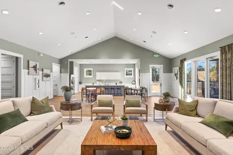 4249 Watersail Drive Wilmington NC 28409