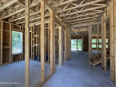4249 Watersail Drive Wilmington NC 28409