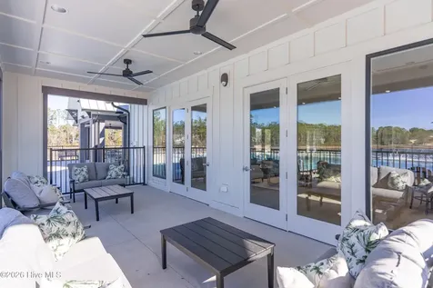 4249 Watersail Drive Wilmington NC 28409