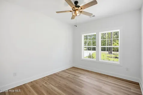 470 Oakwood Drive NW Calabash NC 28467