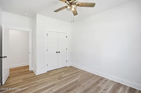 470 Oakwood Drive NW Calabash NC 28467
