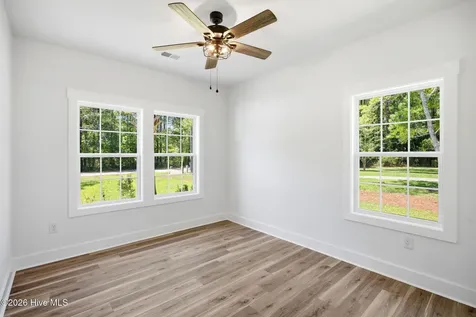 470 Oakwood Drive NW Calabash NC 28467