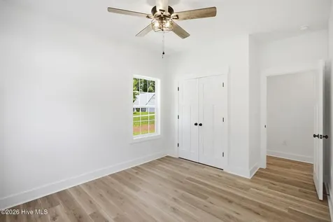 470 Oakwood Drive NW Calabash NC 28467