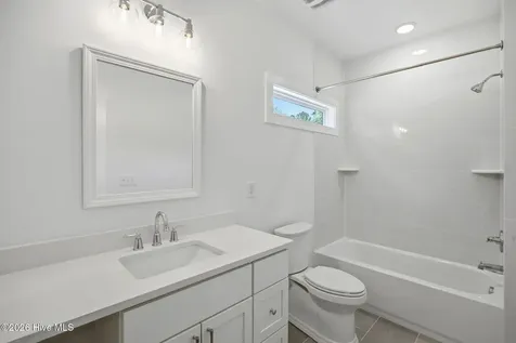 470 Oakwood Drive NW Calabash NC 28467