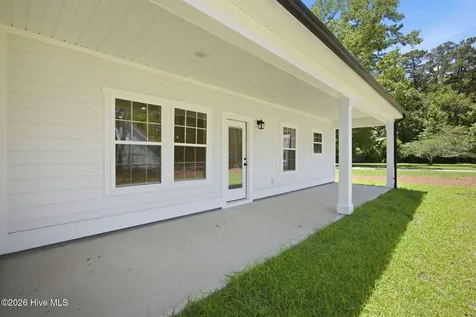 470 Oakwood Drive NW Calabash NC 28467