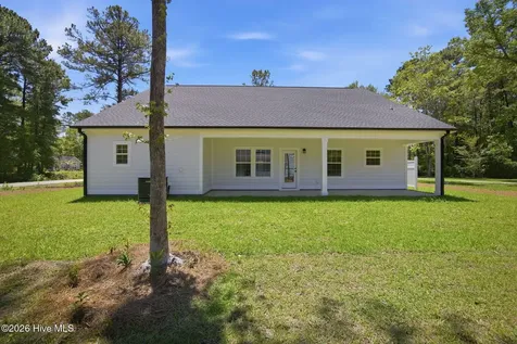 470 Oakwood Drive NW Calabash NC 28467