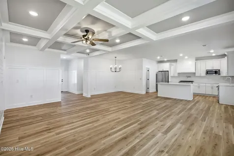 470 Oakwood Drive NW Calabash NC 28467