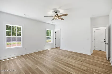 470 Oakwood Drive NW Calabash NC 28467