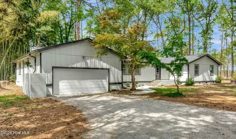 12680 Donna Drive Laurinburg NC 28352