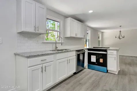 12680 Donna Drive Laurinburg NC 28352