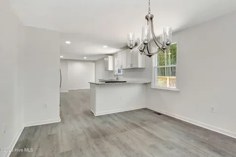 12680 Donna Drive Laurinburg NC 28352