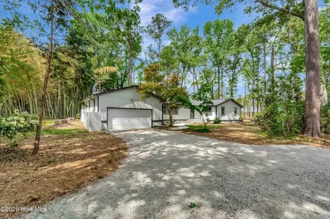 12680 Donna Drive Laurinburg NC 28352