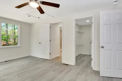 12680 Donna Drive Laurinburg NC 28352