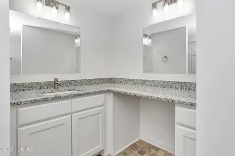 12680 Donna Drive Laurinburg NC 28352