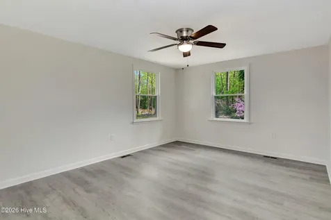 12680 Donna Drive Laurinburg NC 28352