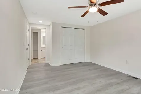 12680 Donna Drive Laurinburg NC 28352