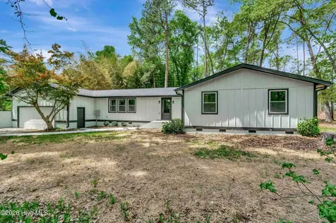 12680 Donna Drive Laurinburg NC 28352