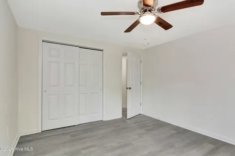 12680 Donna Drive Laurinburg NC 28352