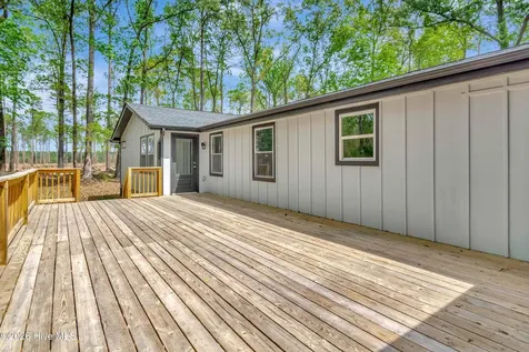 12680 Donna Drive Laurinburg NC 28352