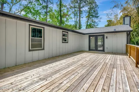 12680 Donna Drive Laurinburg NC 28352
