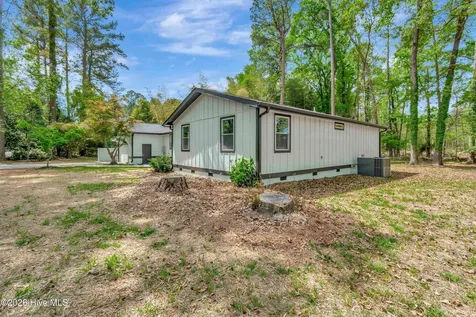 12680 Donna Drive Laurinburg NC 28352