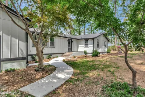 12680 Donna Drive Laurinburg NC 28352
