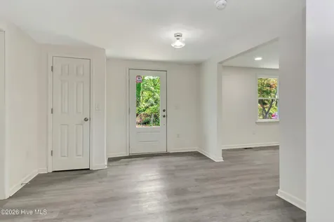 12680 Donna Drive Laurinburg NC 28352