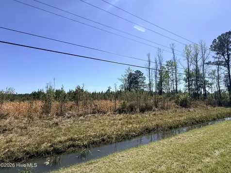 Lot 1 Us Highway 64 Robersonville NC 27871