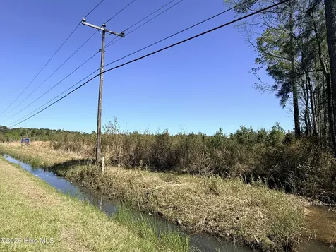 Lot 1 Us Highway 64 Robersonville NC 27871