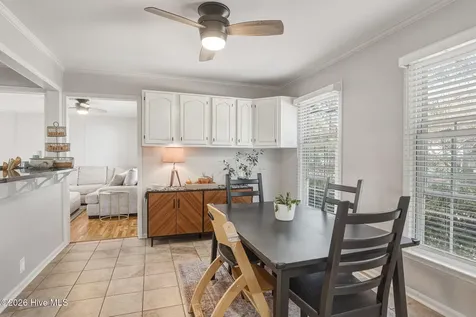 428 Holly Street Emerald Isle NC 28594