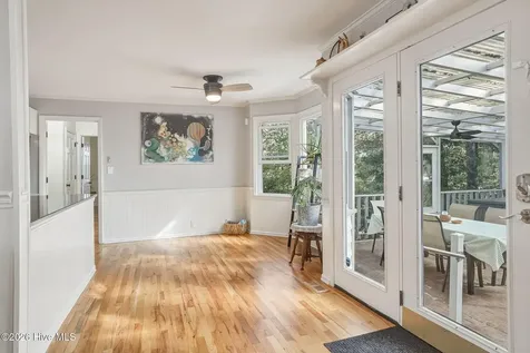 428 Holly Street Emerald Isle NC 28594